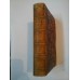 CURSUL DREPTULUI CIVIL ROMAN - IOAN BARBATESCU 1849